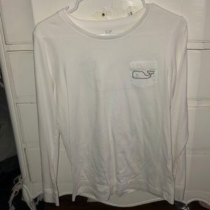 Vineyard Vines long sleeve T-Shirt